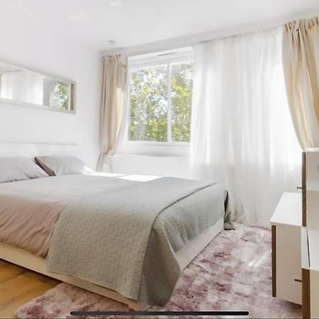 Appartement Hypercentre 툴루즈 외부 사진